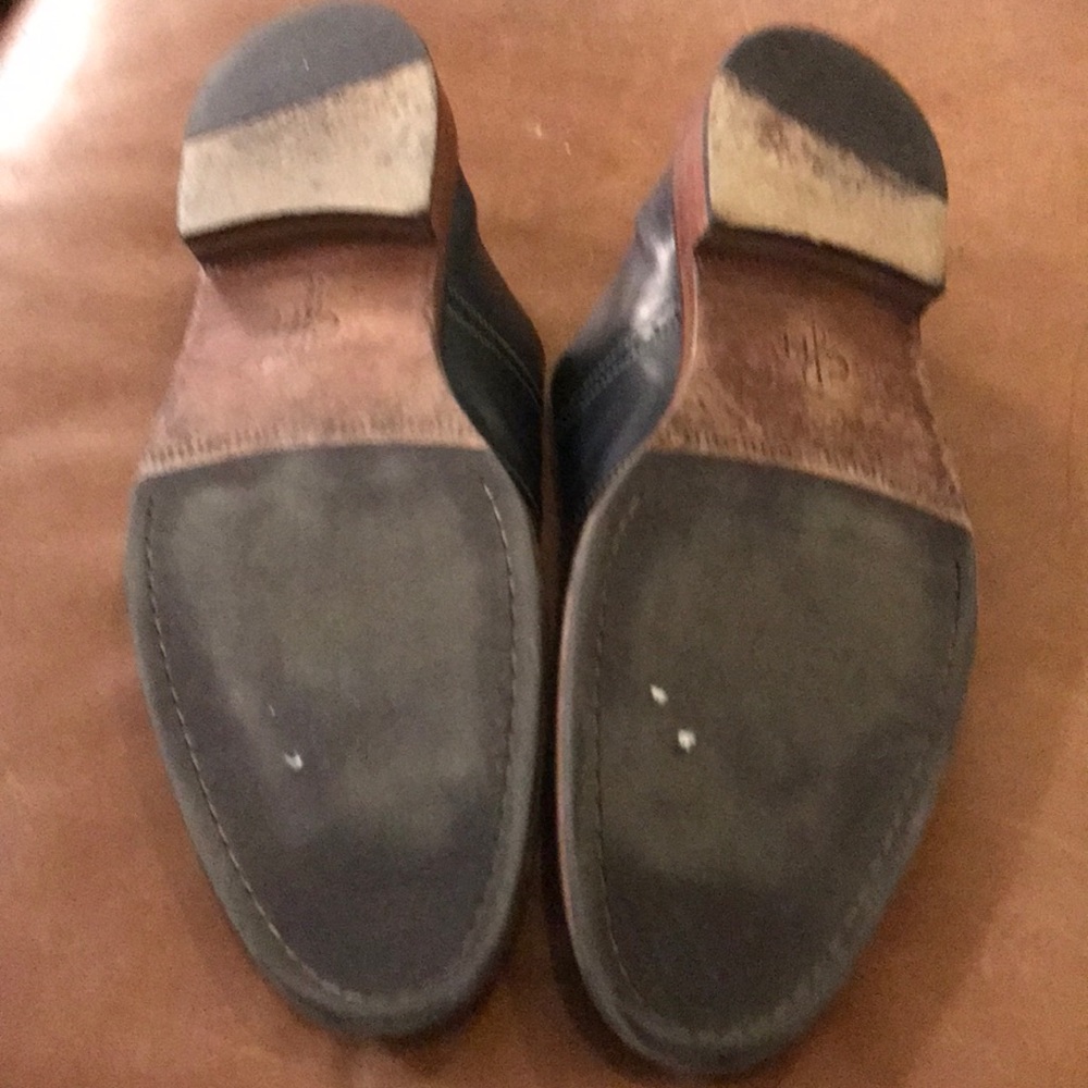Cole Haan - Picture 5 of 5